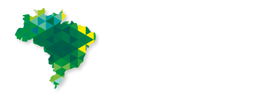 XLVII Congresso Nacional dos Procuradores dos Estados e do Distrito Federal